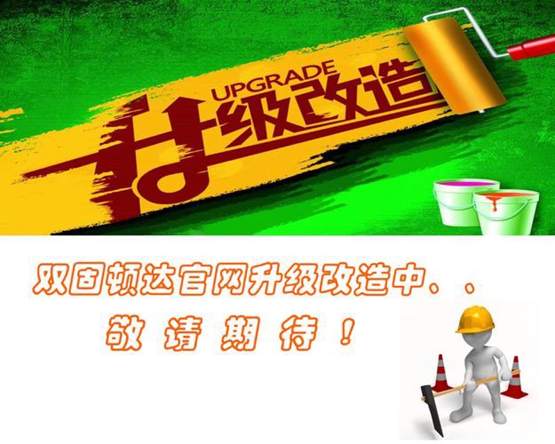 清流县网站建设的春天