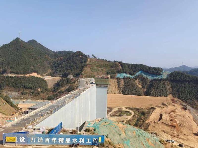 三明小程序开发选购指南